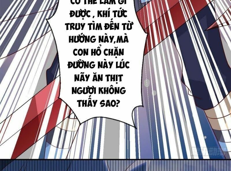 đọc truyện Chí Tôn Võ Đế Chương 314 ảnh 6 tại Thiên Thai Truyện