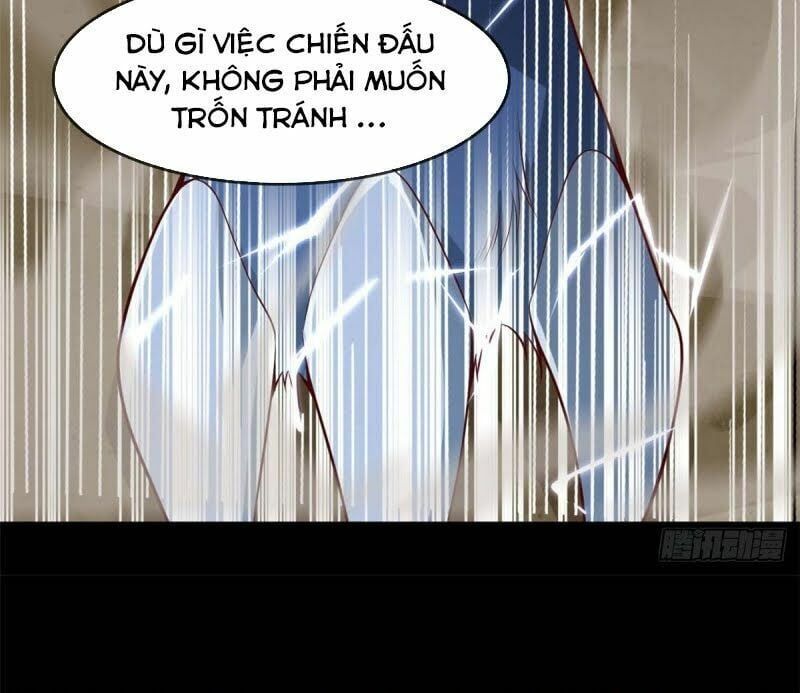 đọc truyện Chí Tôn Võ Đế Chương 314 ảnh 8 tại Thiên Thai Truyện