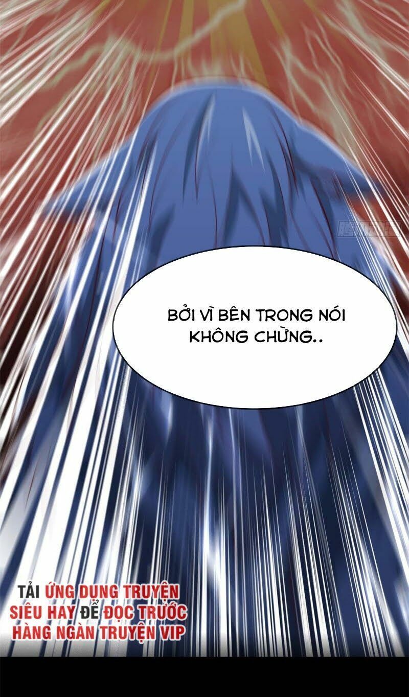 đọc truyện Chí Tôn Võ Đế Chương 314 ảnh 10 tại Thiên Thai Truyện