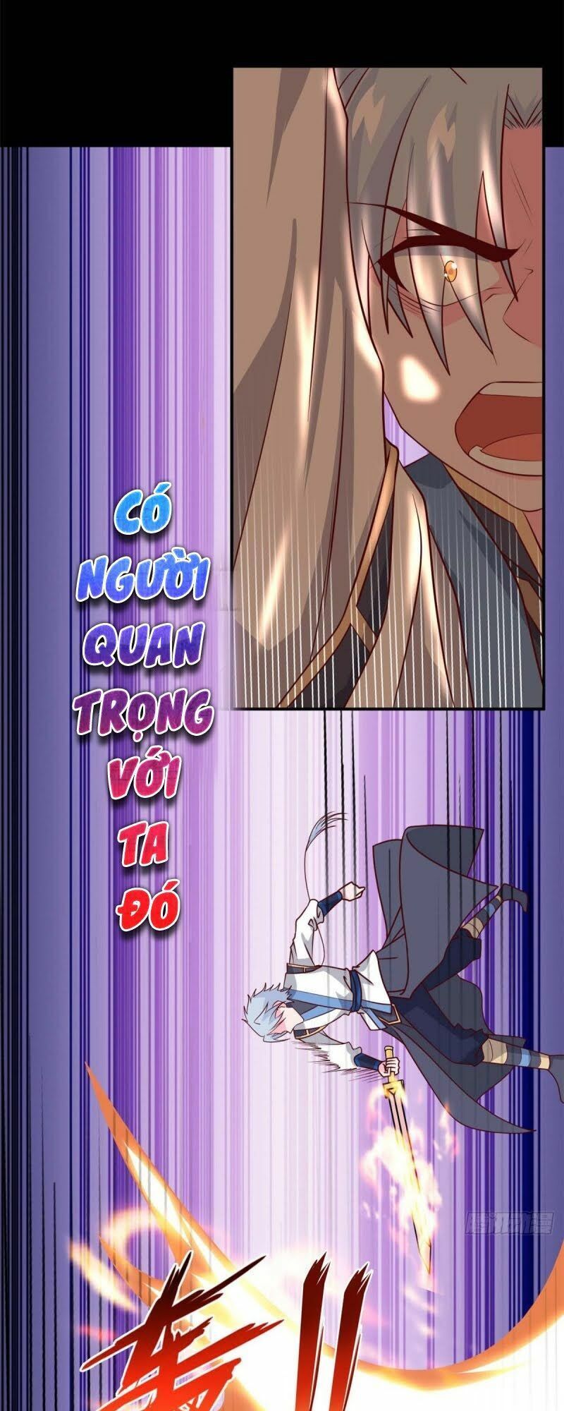 đọc truyện Chí Tôn Võ Đế Chương 314 ảnh 11 tại Thiên Thai Truyện