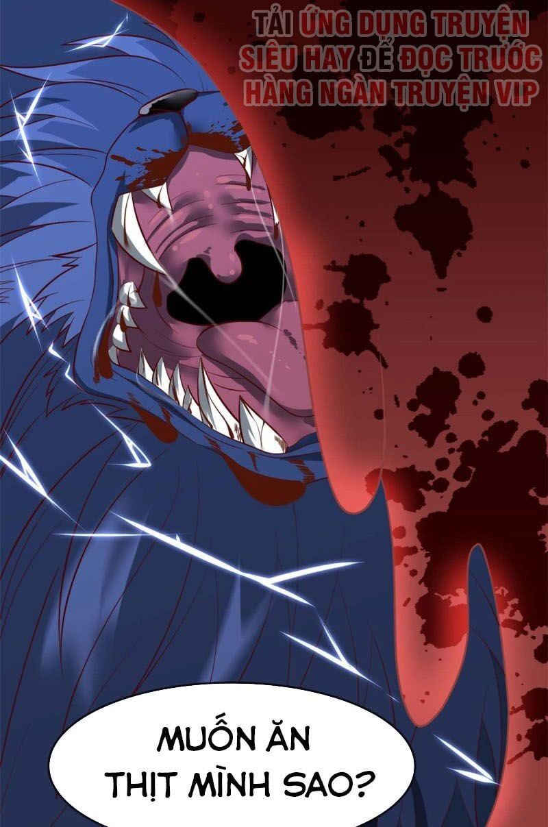 đọc truyện Chí Tôn Võ Đế Chương 315 ảnh 12 tại Thiên Thai Truyện