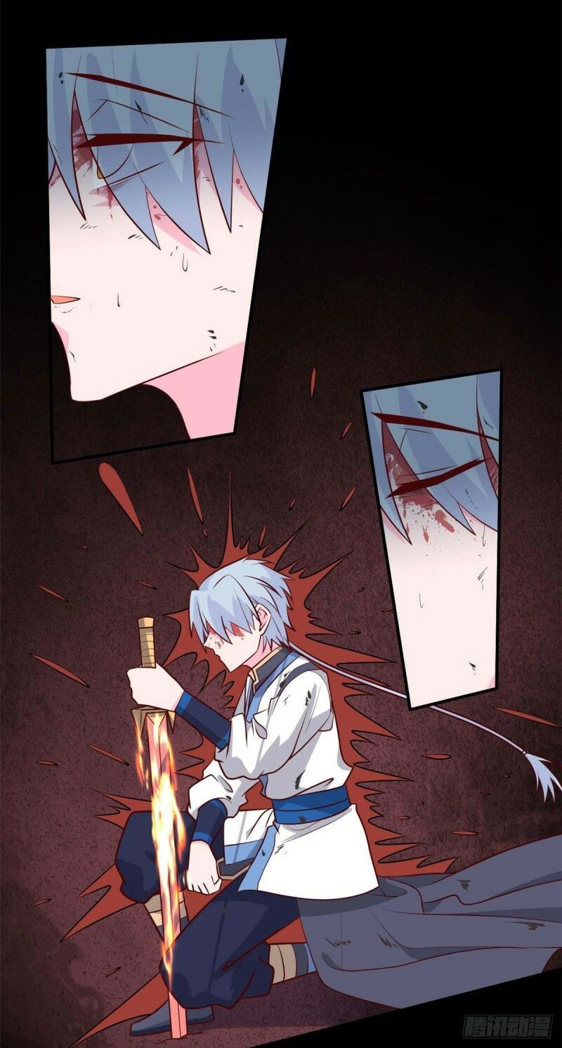 đọc truyện Chí Tôn Võ Đế Chương 315 ảnh 14 tại Thiên Thai Truyện