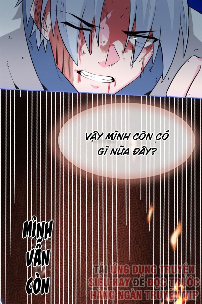 đọc truyện Chí Tôn Võ Đế Chương 315 ảnh 19 tại Thiên Thai Truyện