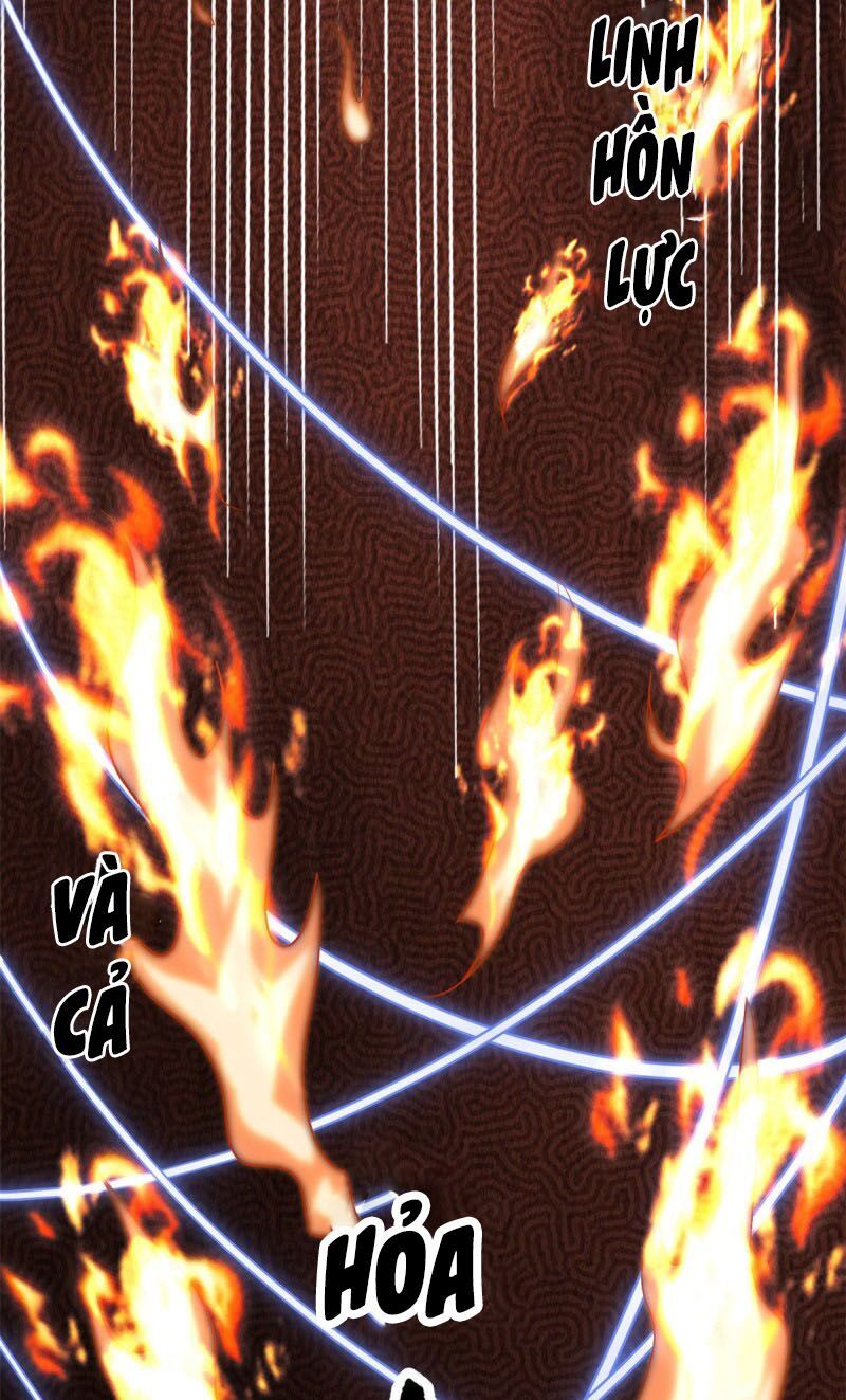 đọc truyện Chí Tôn Võ Đế Chương 315 ảnh 20 tại Thiên Thai Truyện