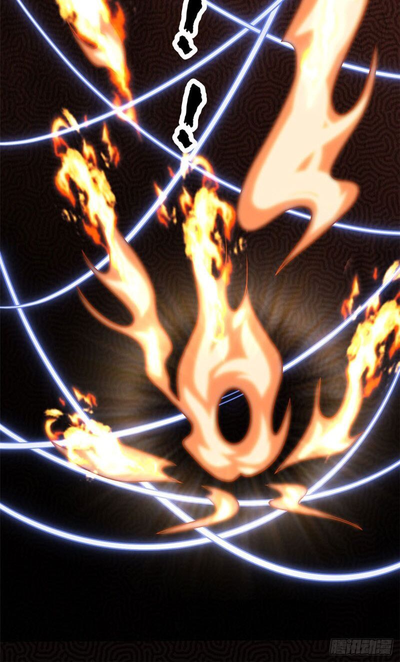 đọc truyện Chí Tôn Võ Đế Chương 315 ảnh 21 tại Thiên Thai Truyện