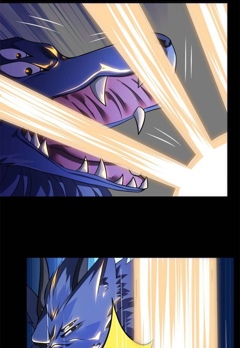 đọc truyện Chí Tôn Võ Đế Chương 315 ảnh 22 tại Thiên Thai Truyện