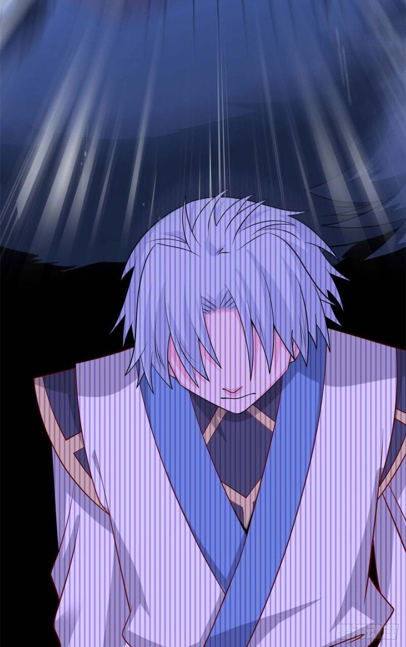 đọc truyện Chí Tôn Võ Đế Chương 315 ảnh 25 tại Thiên Thai Truyện