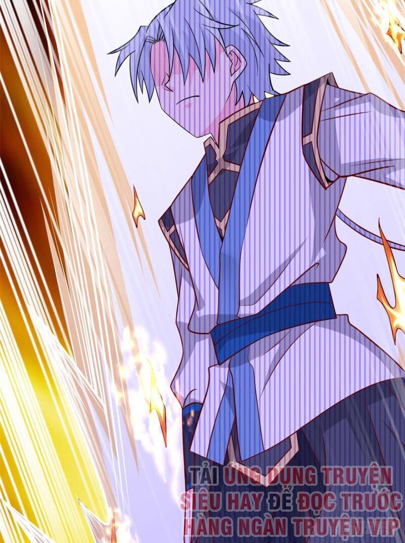 đọc truyện Chí Tôn Võ Đế Chương 315 ảnh 27 tại Thiên Thai Truyện