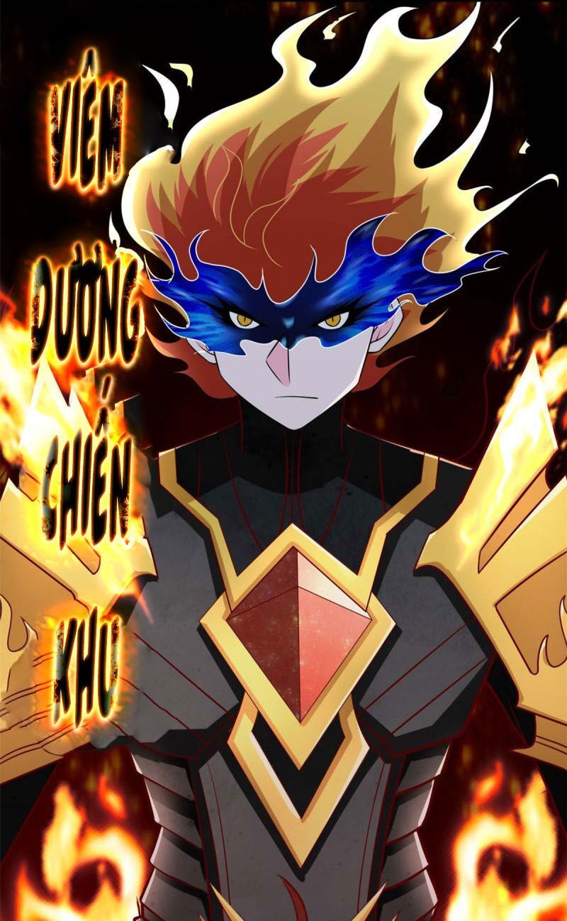 đọc truyện Chí Tôn Võ Đế Chương 315 ảnh 29 tại Thiên Thai Truyện