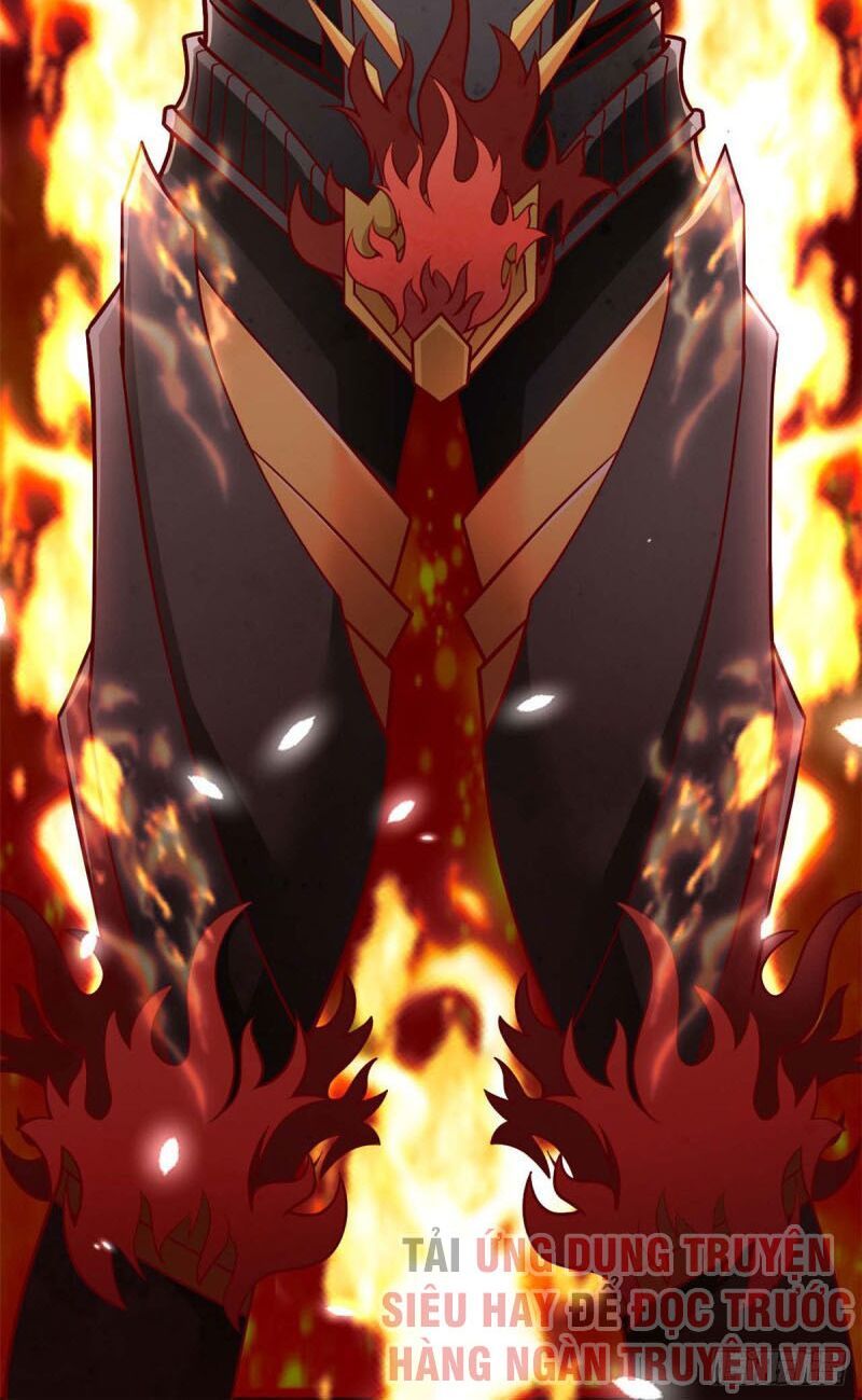 đọc truyện Chí Tôn Võ Đế Chương 315 ảnh 30 tại Thiên Thai Truyện