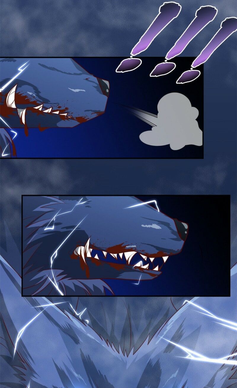 đọc truyện Chí Tôn Võ Đế Chương 315 ảnh 6 tại Thiên Thai Truyện