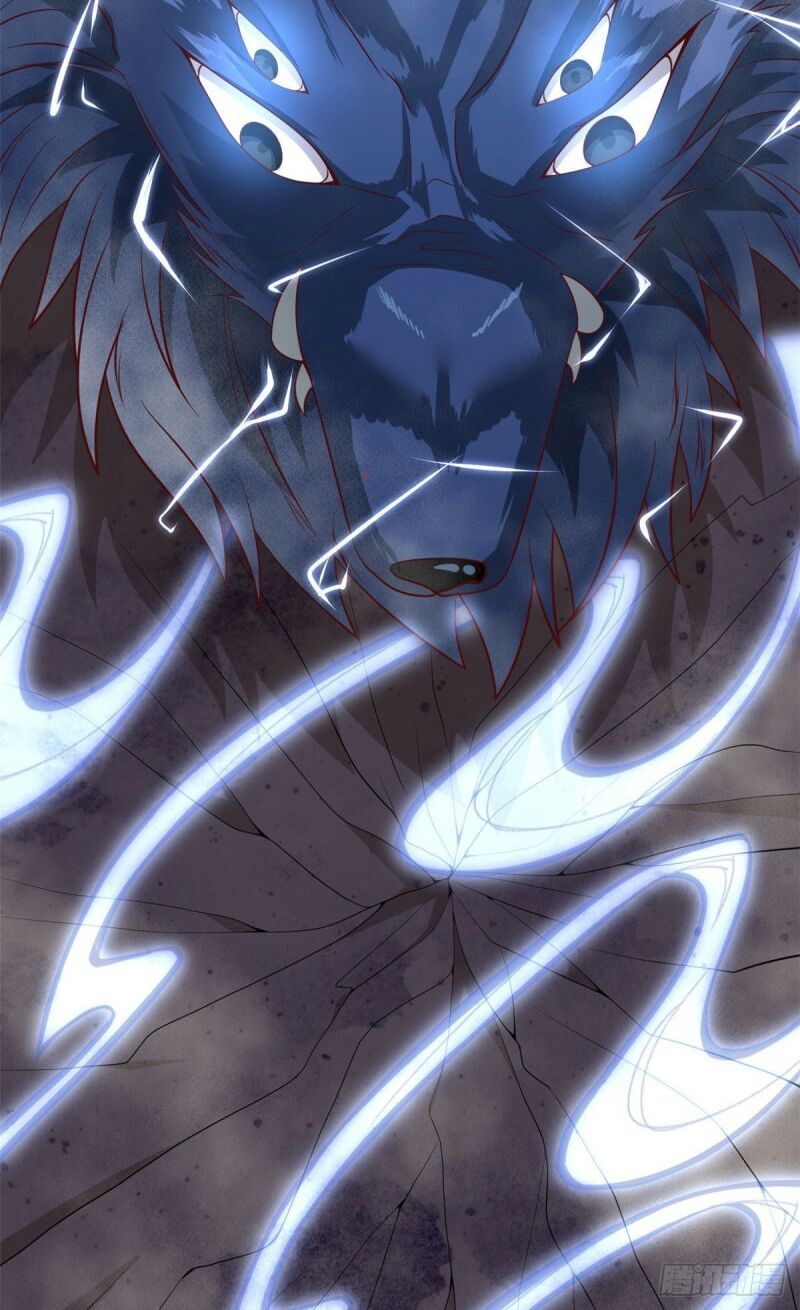 đọc truyện Chí Tôn Võ Đế Chương 315 ảnh 7 tại Thiên Thai Truyện