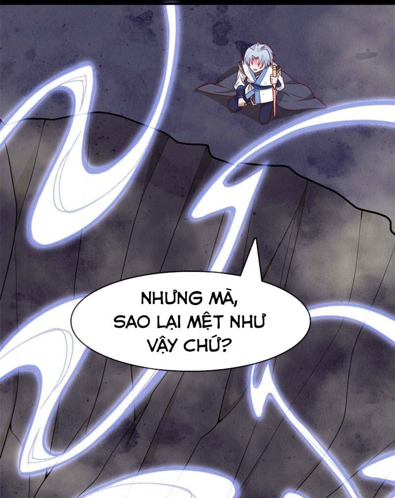 đọc truyện Chí Tôn Võ Đế Chương 315 ảnh 10 tại Thiên Thai Truyện