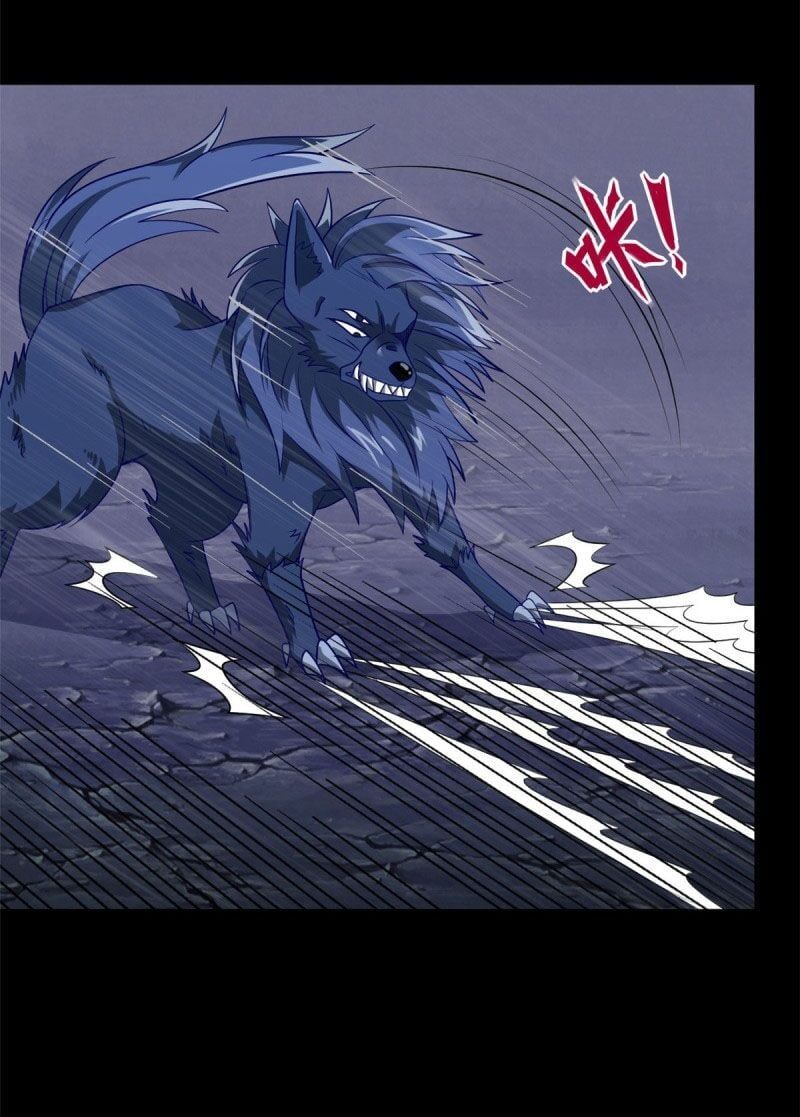 đọc truyện Chí Tôn Võ Đế Chương 316 ảnh 12 tại Thiên Thai Truyện