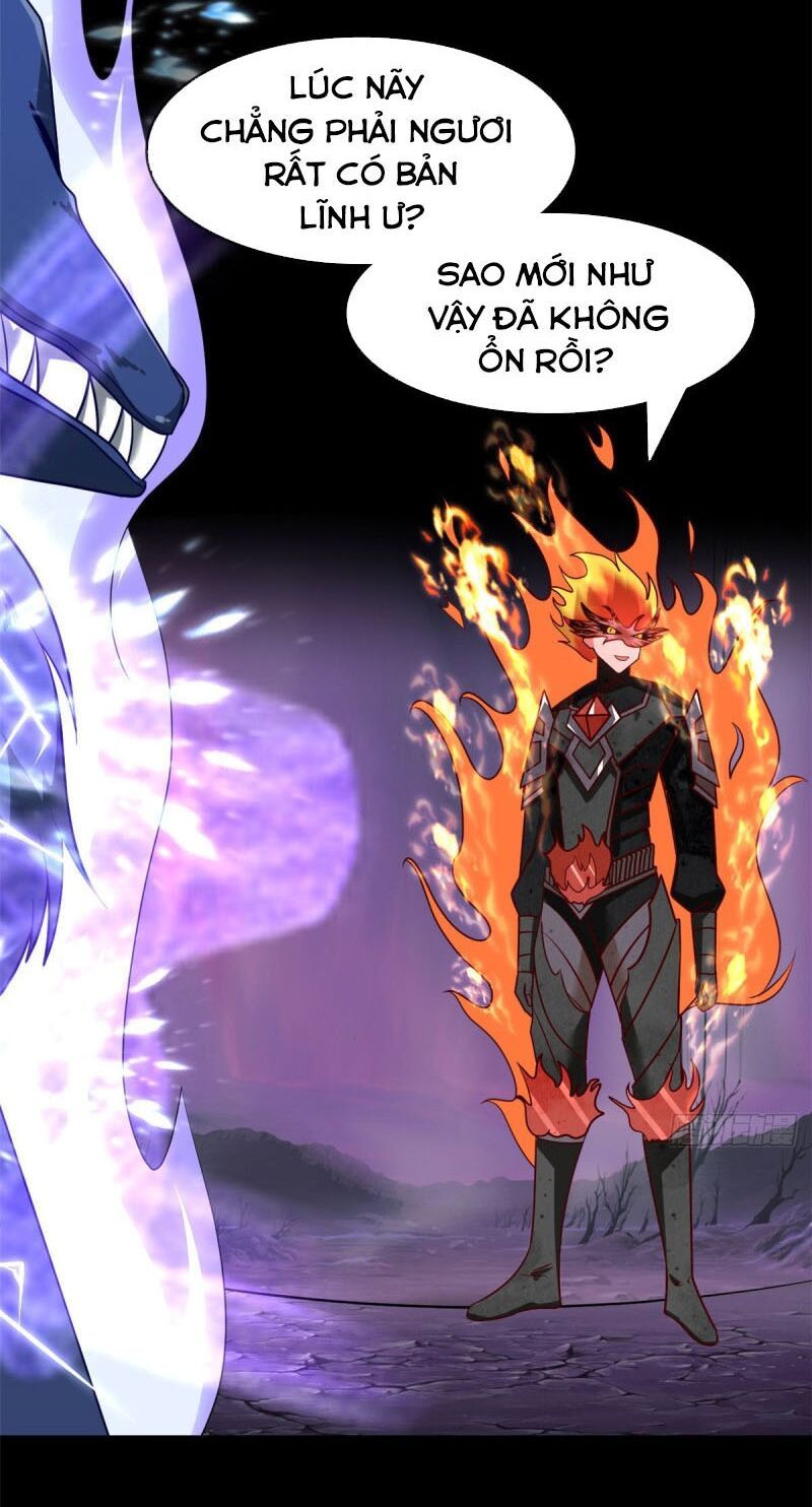 đọc truyện Chí Tôn Võ Đế Chương 316 ảnh 14 tại Thiên Thai Truyện