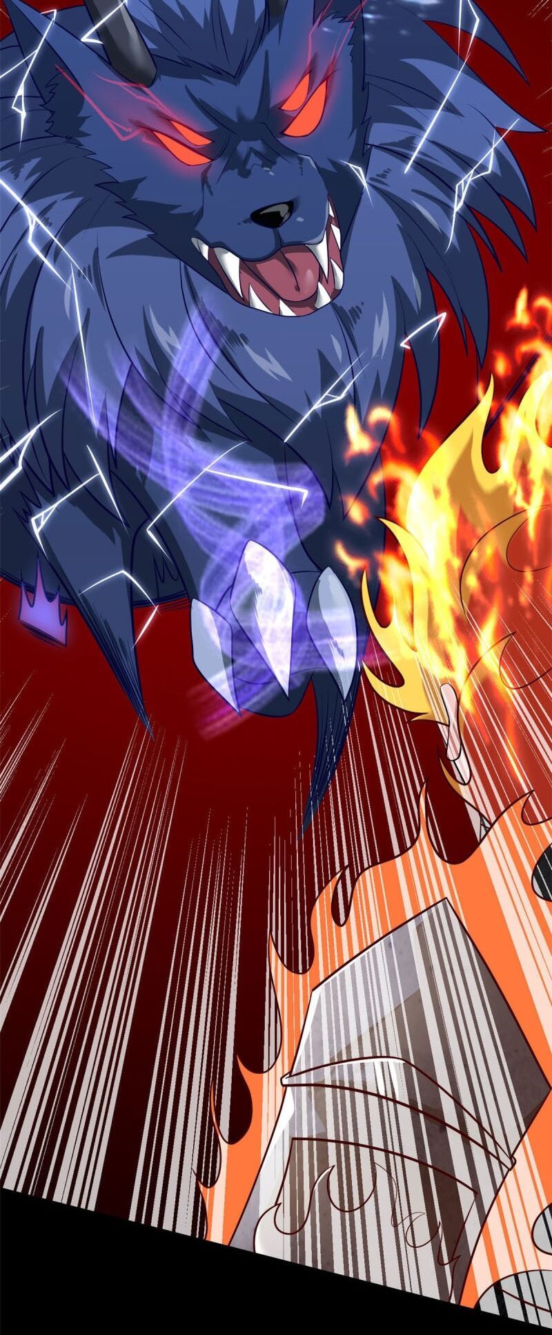 đọc truyện Chí Tôn Võ Đế Chương 316 ảnh 16 tại Thiên Thai Truyện