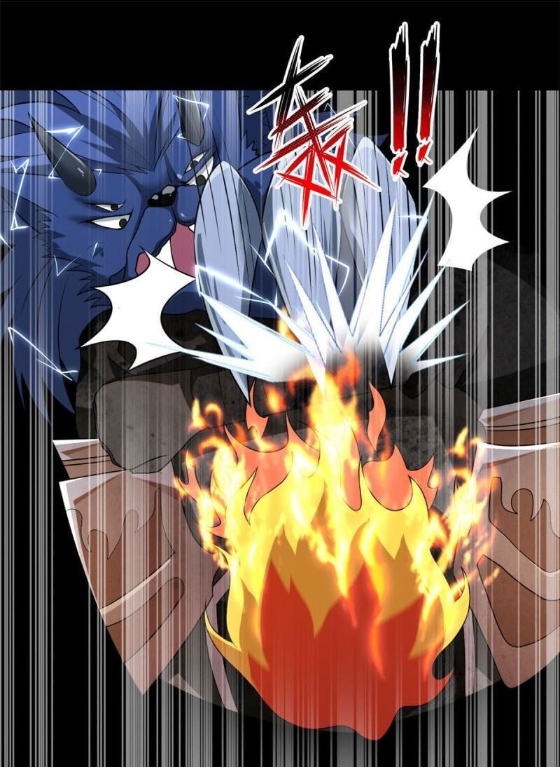 đọc truyện Chí Tôn Võ Đế Chương 316 ảnh 17 tại Thiên Thai Truyện