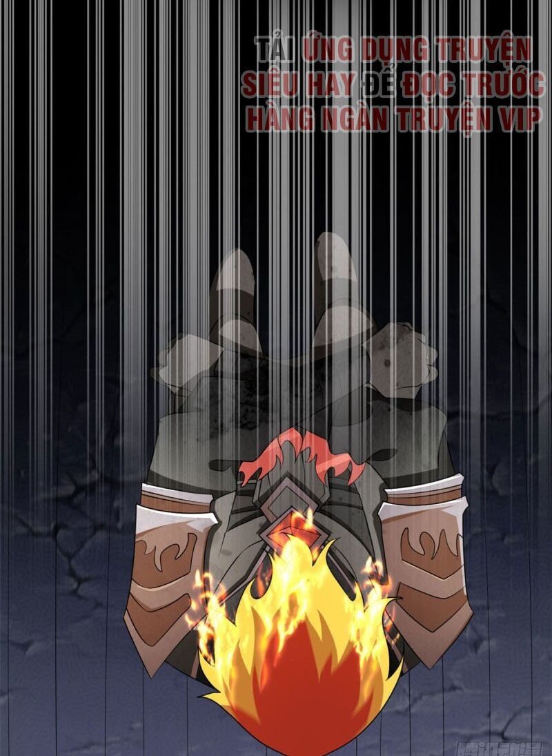 đọc truyện Chí Tôn Võ Đế Chương 316 ảnh 18 tại Thiên Thai Truyện