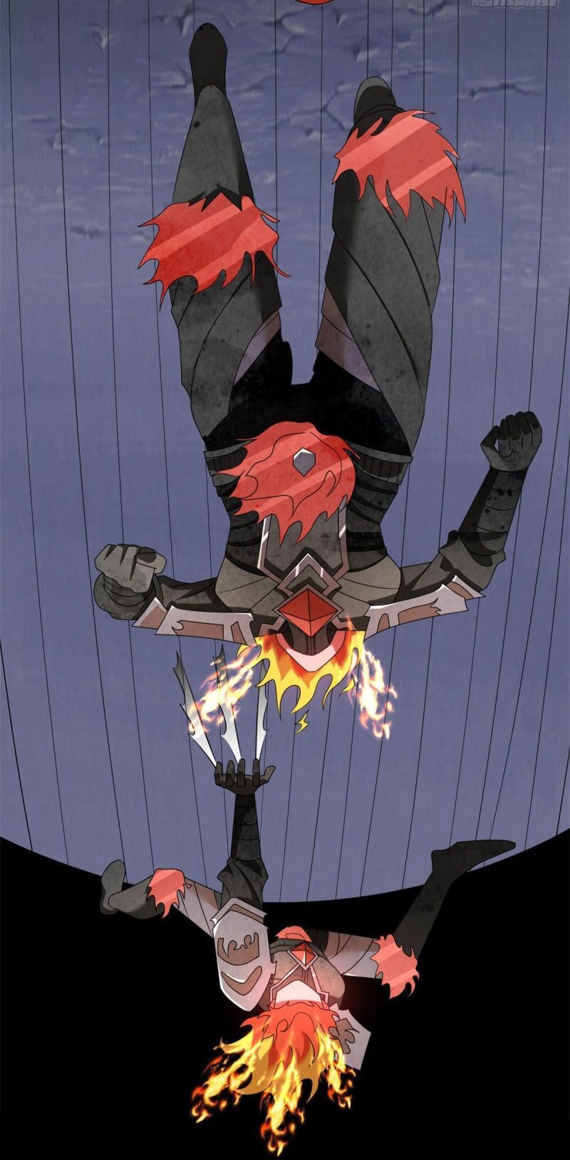 đọc truyện Chí Tôn Võ Đế Chương 316 ảnh 19 tại Thiên Thai Truyện