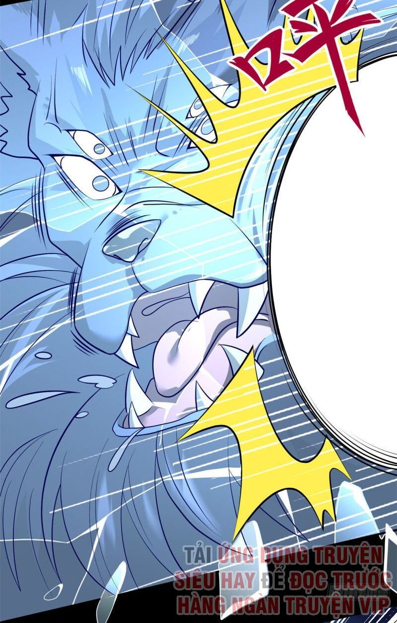 đọc truyện Chí Tôn Võ Đế Chương 316 ảnh 4 tại Thiên Thai Truyện