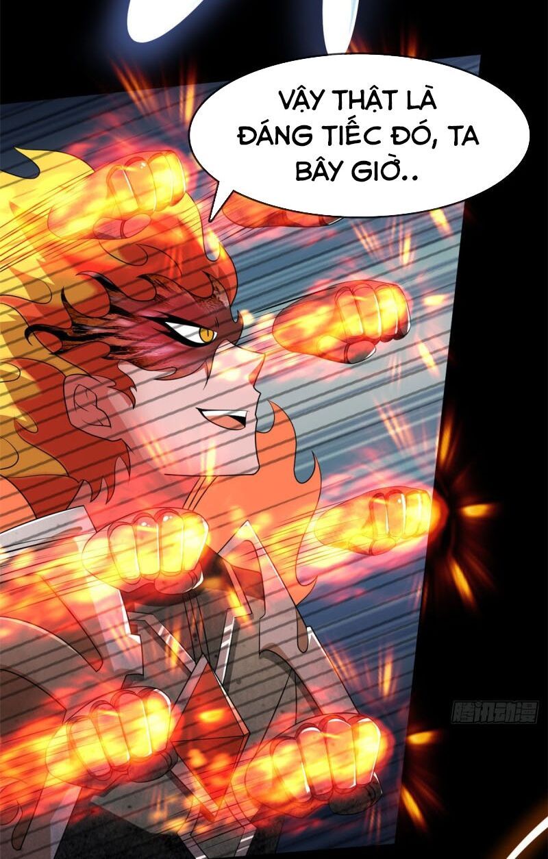 đọc truyện Chí Tôn Võ Đế Chương 316 ảnh 22 tại Thiên Thai Truyện