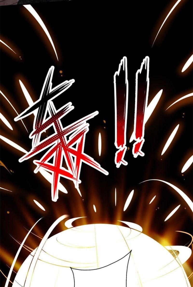 đọc truyện Chí Tôn Võ Đế Chương 316 ảnh 23 tại Thiên Thai Truyện