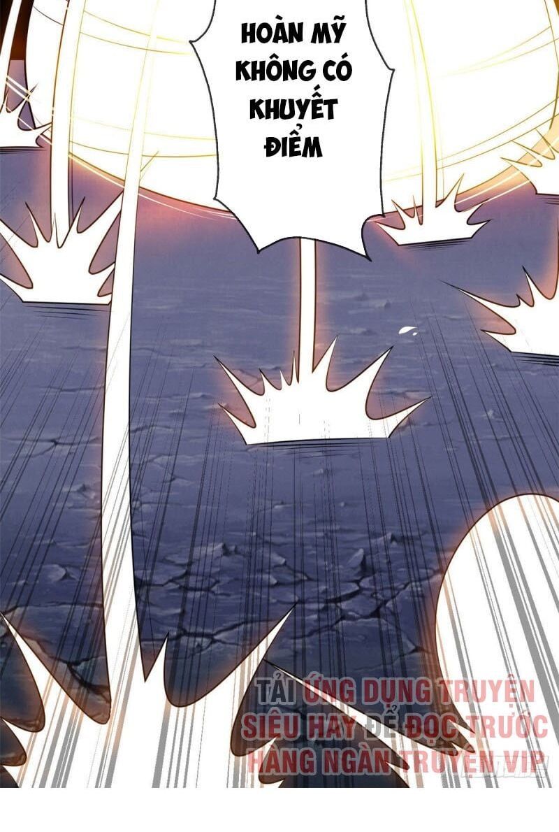 đọc truyện Chí Tôn Võ Đế Chương 316 ảnh 24 tại Thiên Thai Truyện