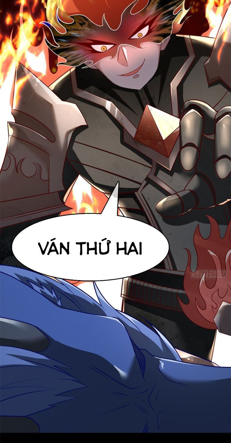 đọc truyện Chí Tôn Võ Đế Chương 316 ảnh 6 tại Thiên Thai Truyện