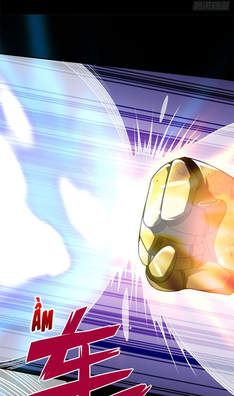 đọc truyện Chí Tôn Võ Đế Chương 316 ảnh 8 tại Thiên Thai Truyện