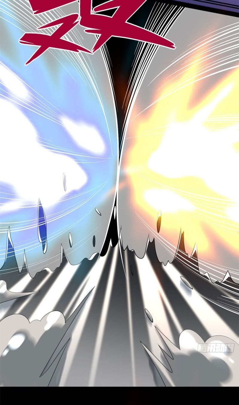 đọc truyện Chí Tôn Võ Đế Chương 316 ảnh 9 tại Thiên Thai Truyện