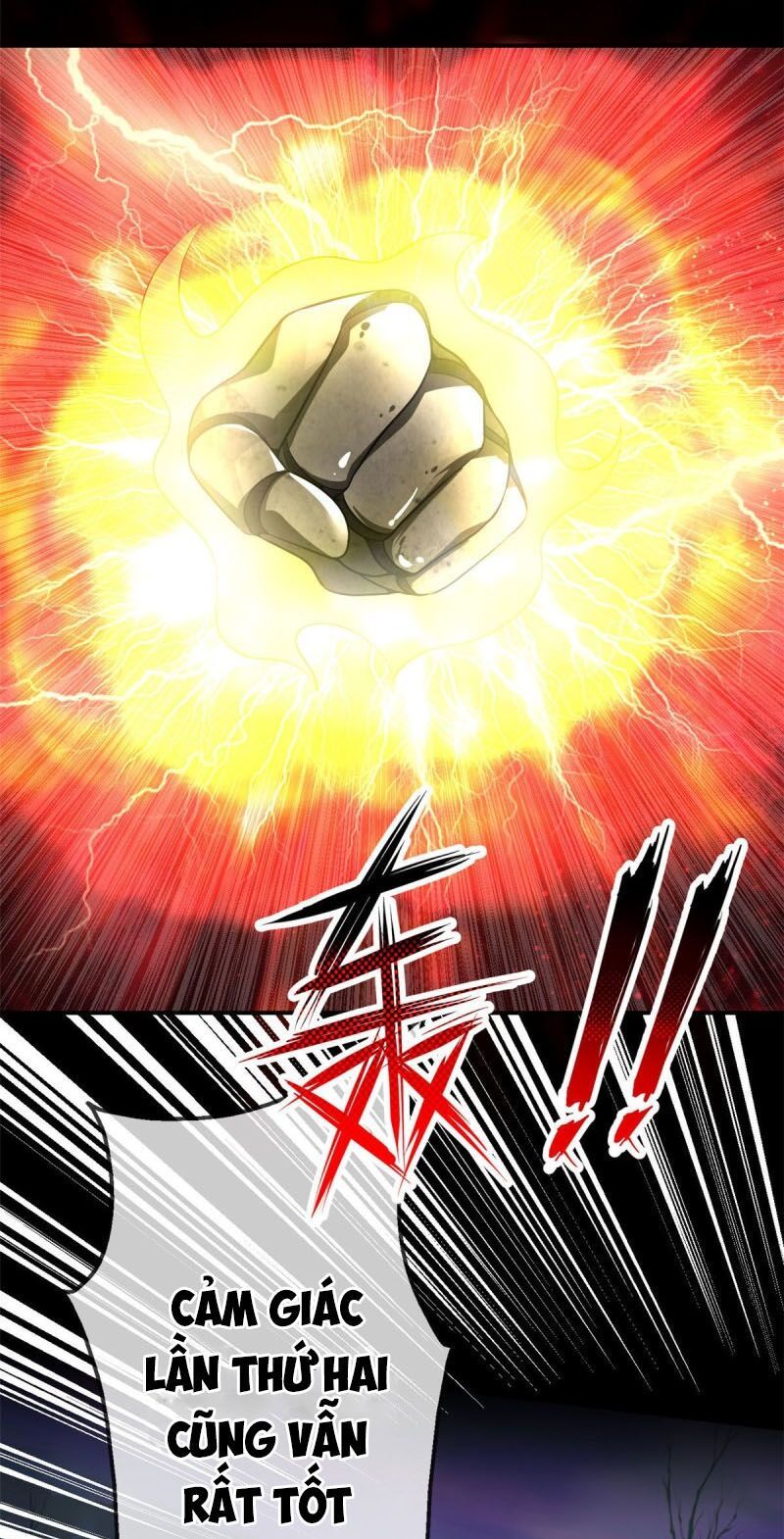 đọc truyện Chí Tôn Võ Đế Chương 316 ảnh 10 tại Thiên Thai Truyện