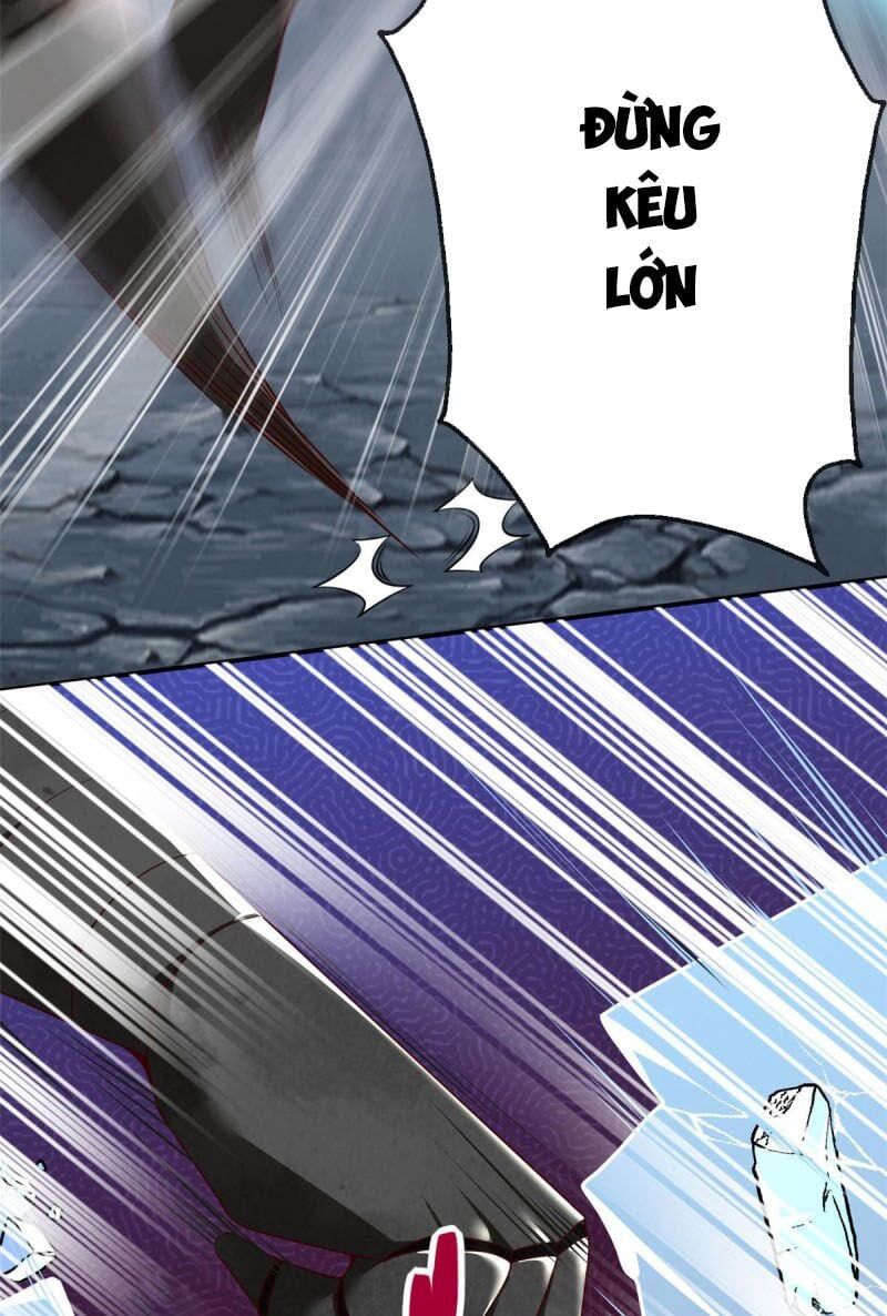 đọc truyện Chí Tôn Võ Đế Chương 317 ảnh 12 tại Thiên Thai Truyện