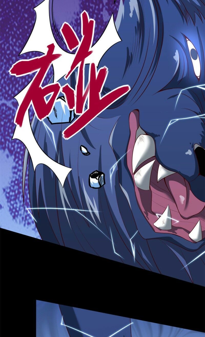 đọc truyện Chí Tôn Võ Đế Chương 317 ảnh 14 tại Thiên Thai Truyện