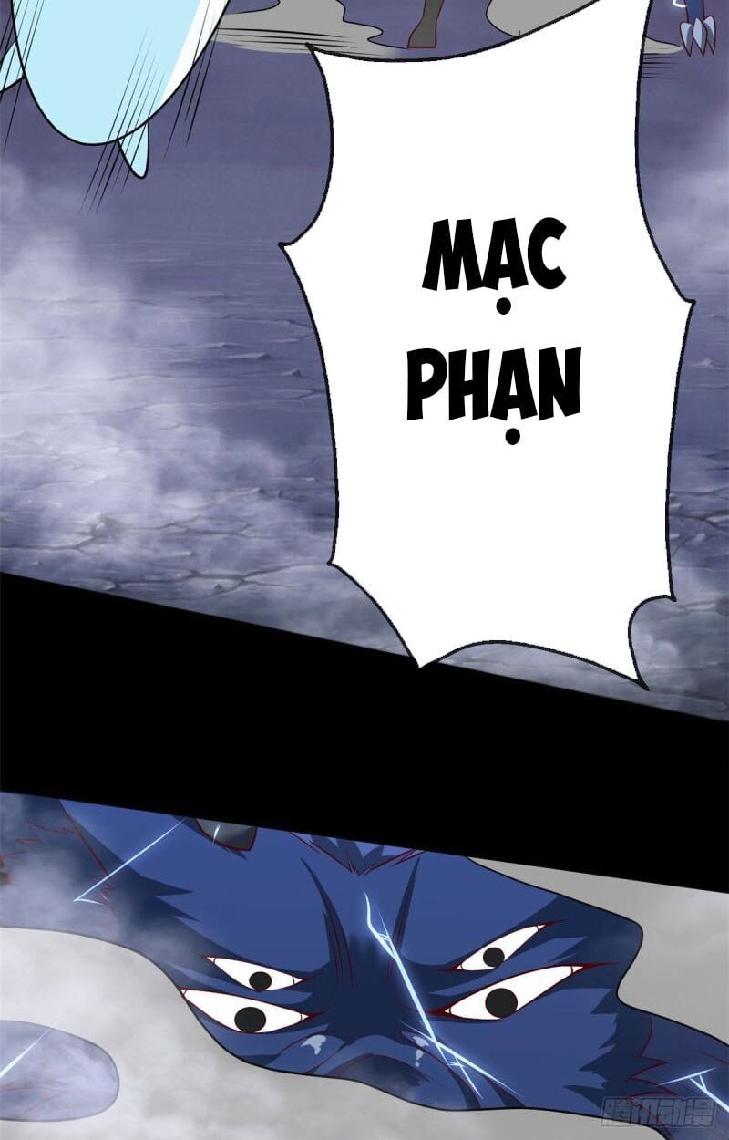 đọc truyện Chí Tôn Võ Đế Chương 317 ảnh 19 tại Thiên Thai Truyện