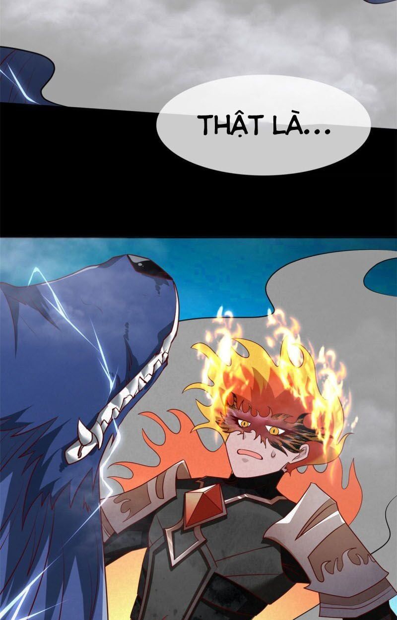 đọc truyện Chí Tôn Võ Đế Chương 317 ảnh 20 tại Thiên Thai Truyện