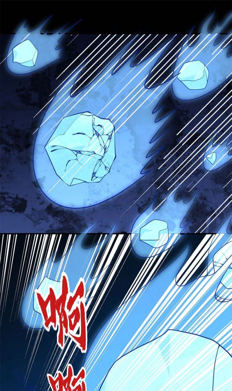 đọc truyện Chí Tôn Võ Đế Chương 317 ảnh 4 tại Thiên Thai Truyện