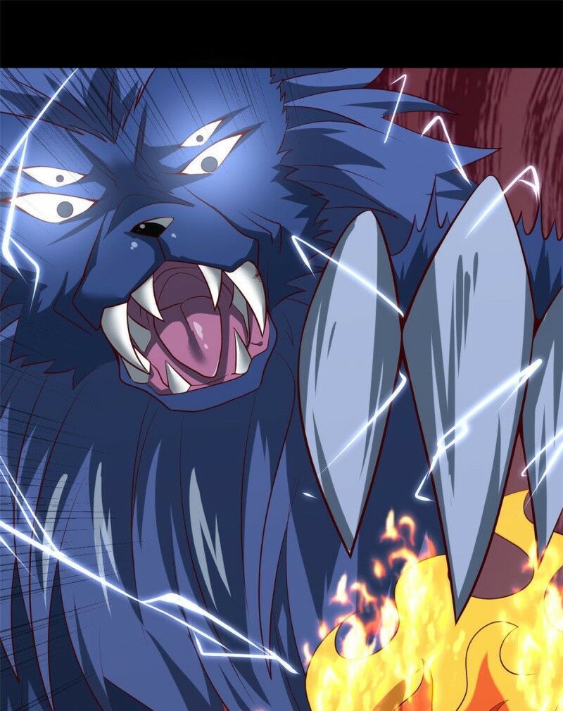 đọc truyện Chí Tôn Võ Đế Chương 317 ảnh 22 tại Thiên Thai Truyện