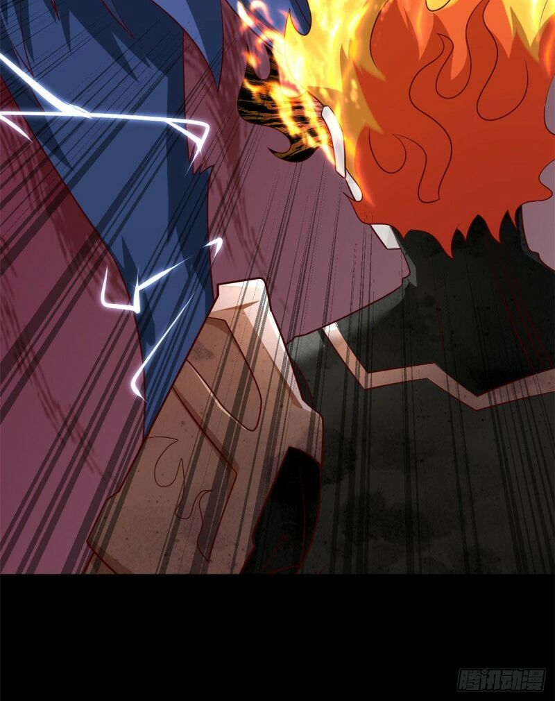 đọc truyện Chí Tôn Võ Đế Chương 317 ảnh 23 tại Thiên Thai Truyện