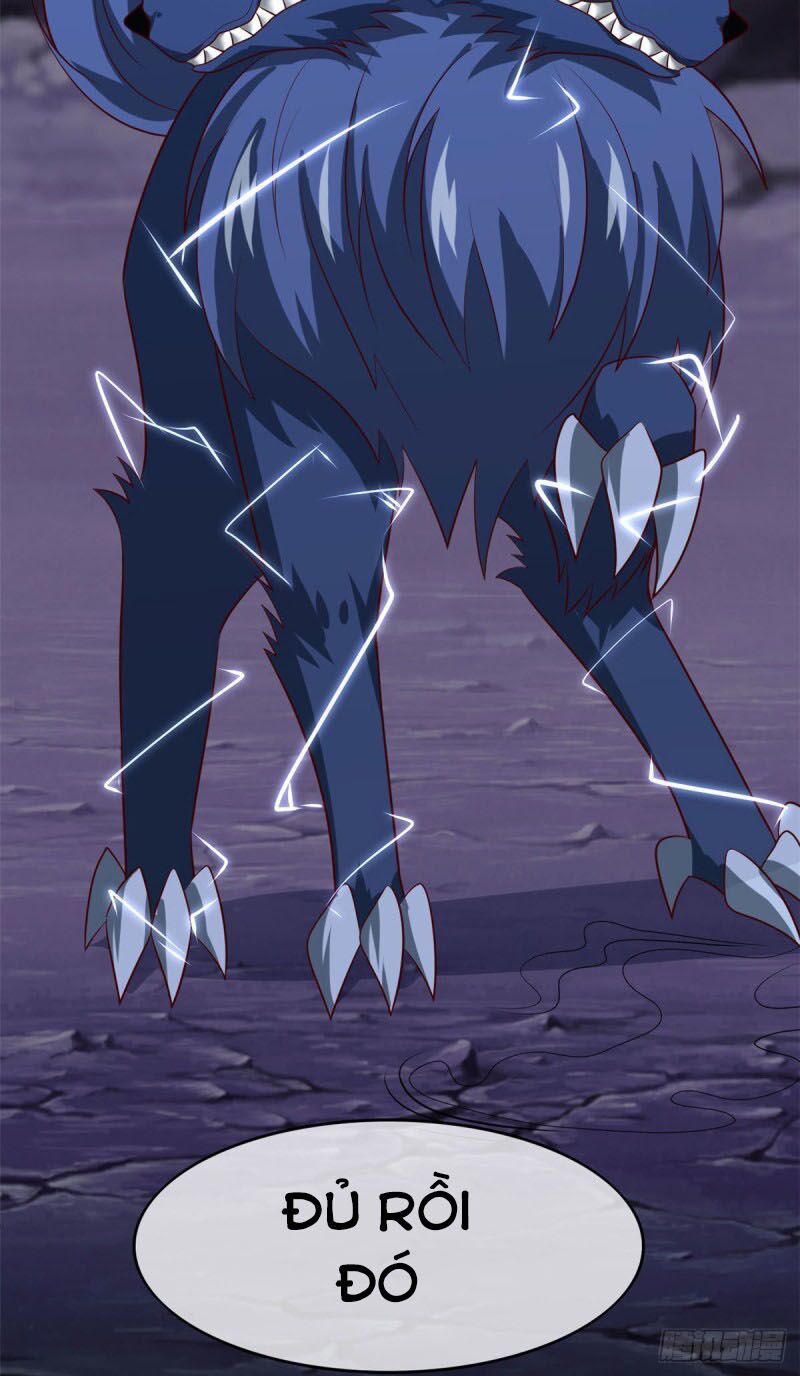 đọc truyện Chí Tôn Võ Đế Chương 317 ảnh 25 tại Thiên Thai Truyện