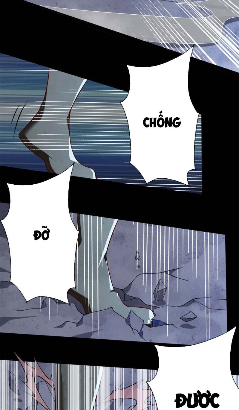 đọc truyện Chí Tôn Võ Đế Chương 317 ảnh 6 tại Thiên Thai Truyện