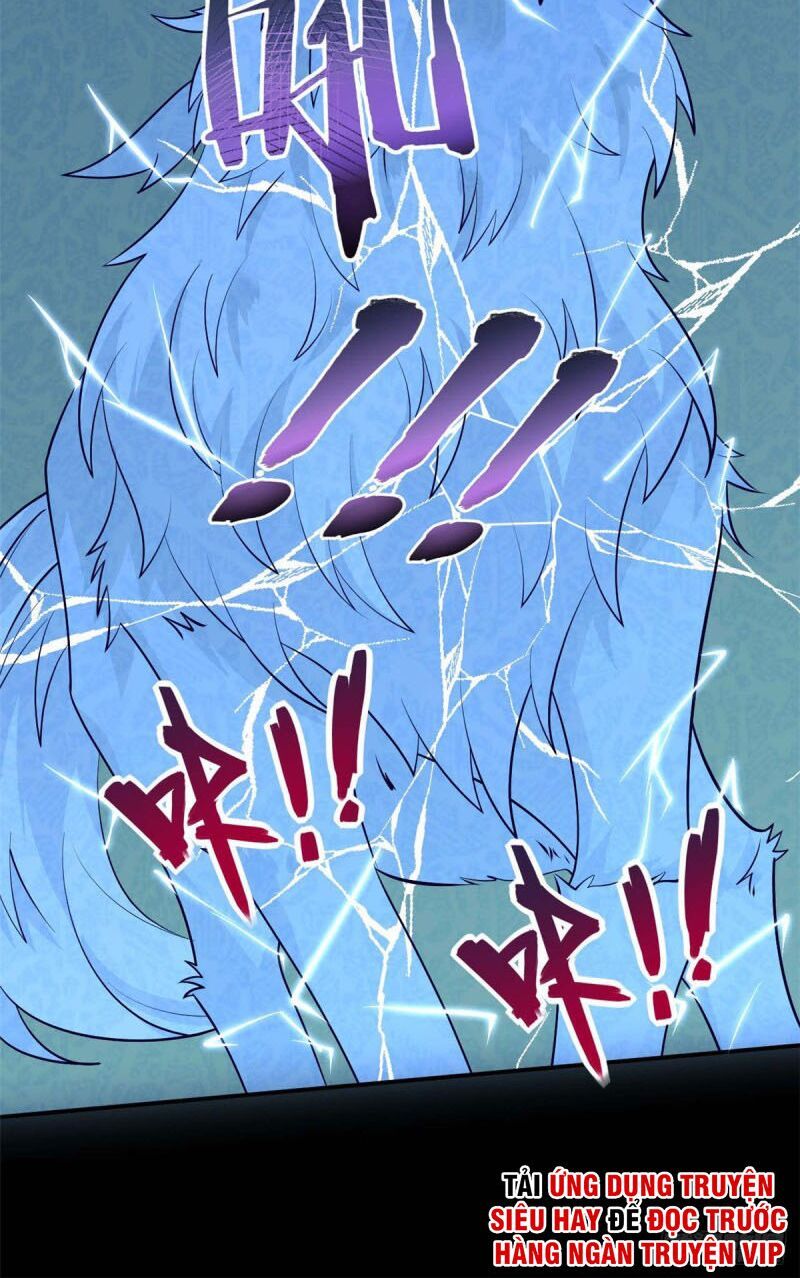 đọc truyện Chí Tôn Võ Đế Chương 318 ảnh 12 tại Thiên Thai Truyện