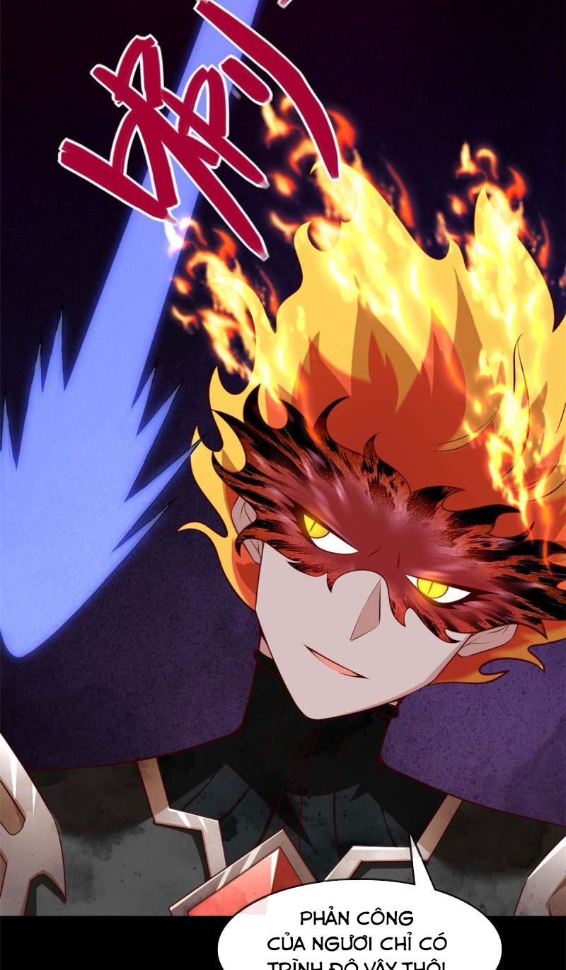 đọc truyện Chí Tôn Võ Đế Chương 318 ảnh 7 tại Thiên Thai Truyện