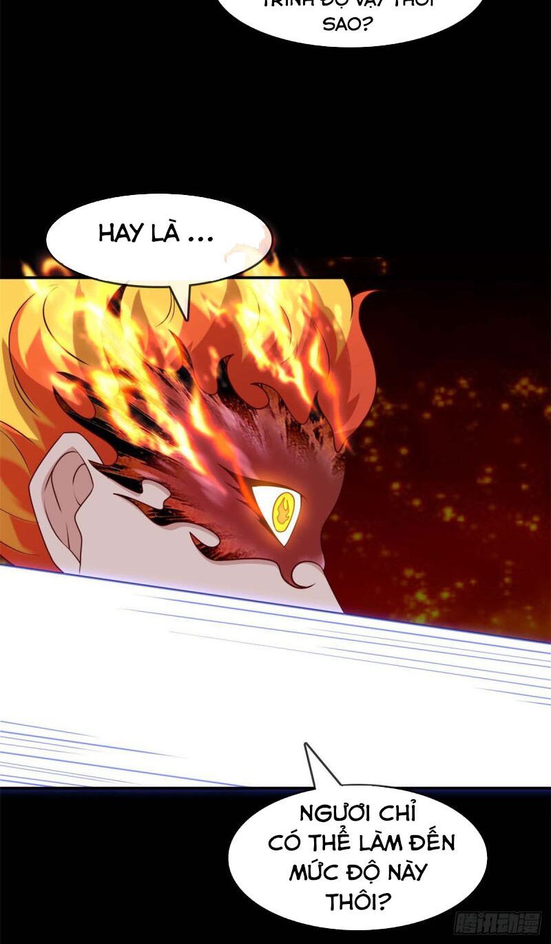 đọc truyện Chí Tôn Võ Đế Chương 318 ảnh 8 tại Thiên Thai Truyện