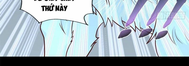 đọc truyện Chí Tôn Võ Đế Chương 319 ảnh 14 tại Thiên Thai Truyện