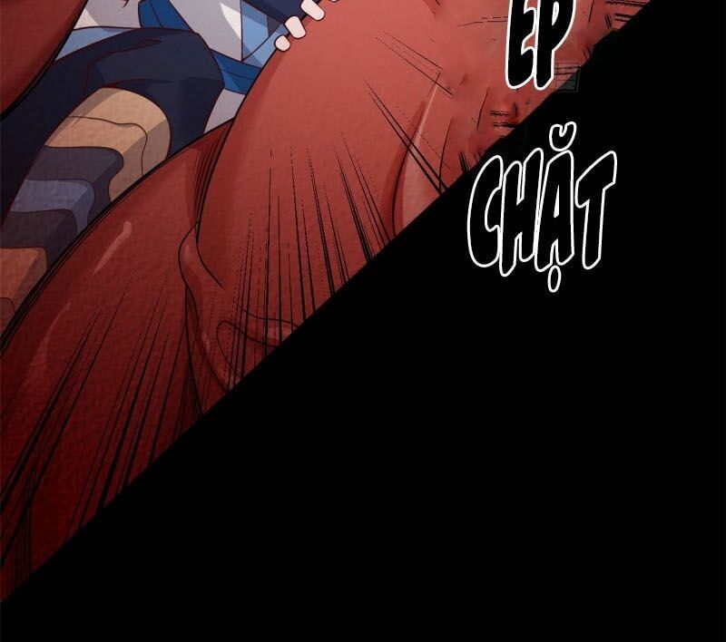 đọc truyện Chí Tôn Võ Đế Chương 319 ảnh 16 tại Thiên Thai Truyện