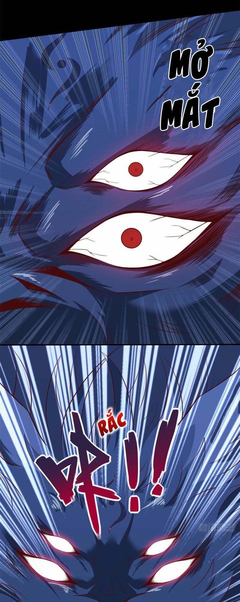 đọc truyện Chí Tôn Võ Đế Chương 319 ảnh 9 tại Thiên Thai Truyện