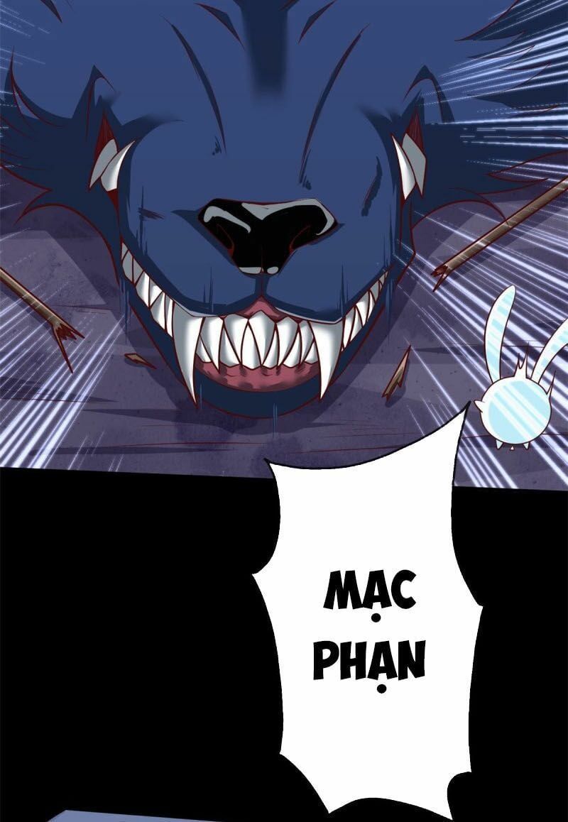 đọc truyện Chí Tôn Võ Đế Chương 319 ảnh 10 tại Thiên Thai Truyện