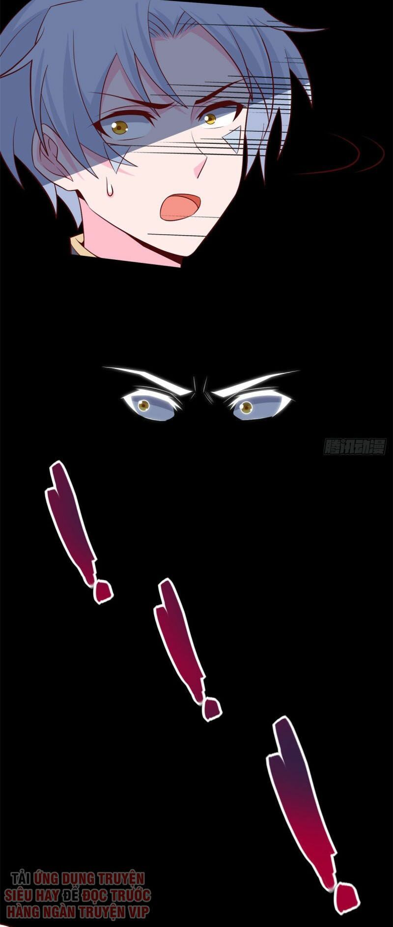 đọc truyện Chí Tôn Võ Đế Chương 319 ảnh 11 tại Thiên Thai Truyện