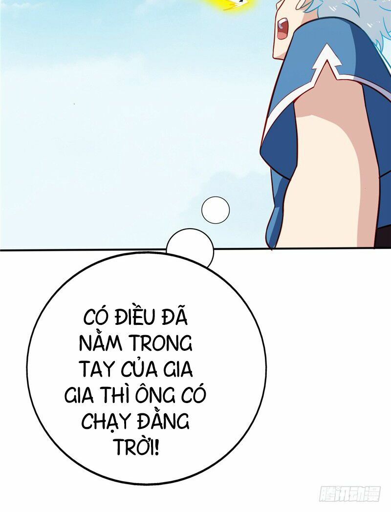 đọc truyện Chí Tôn Võ Đế Chương 32 ảnh 21 tại Thiên Thai Truyện