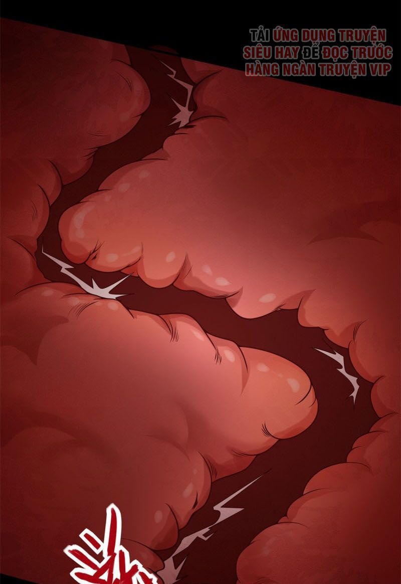 đọc truyện Chí Tôn Võ Đế Chương 320 ảnh 3 tại Thiên Thai Truyện